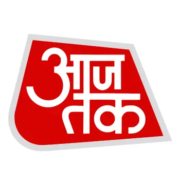 Aaj Tak