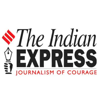 The Indian Express