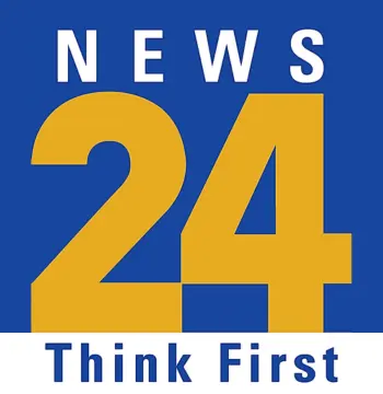 News24