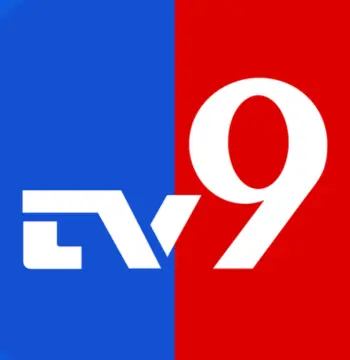 TV9 Bharatvarsh